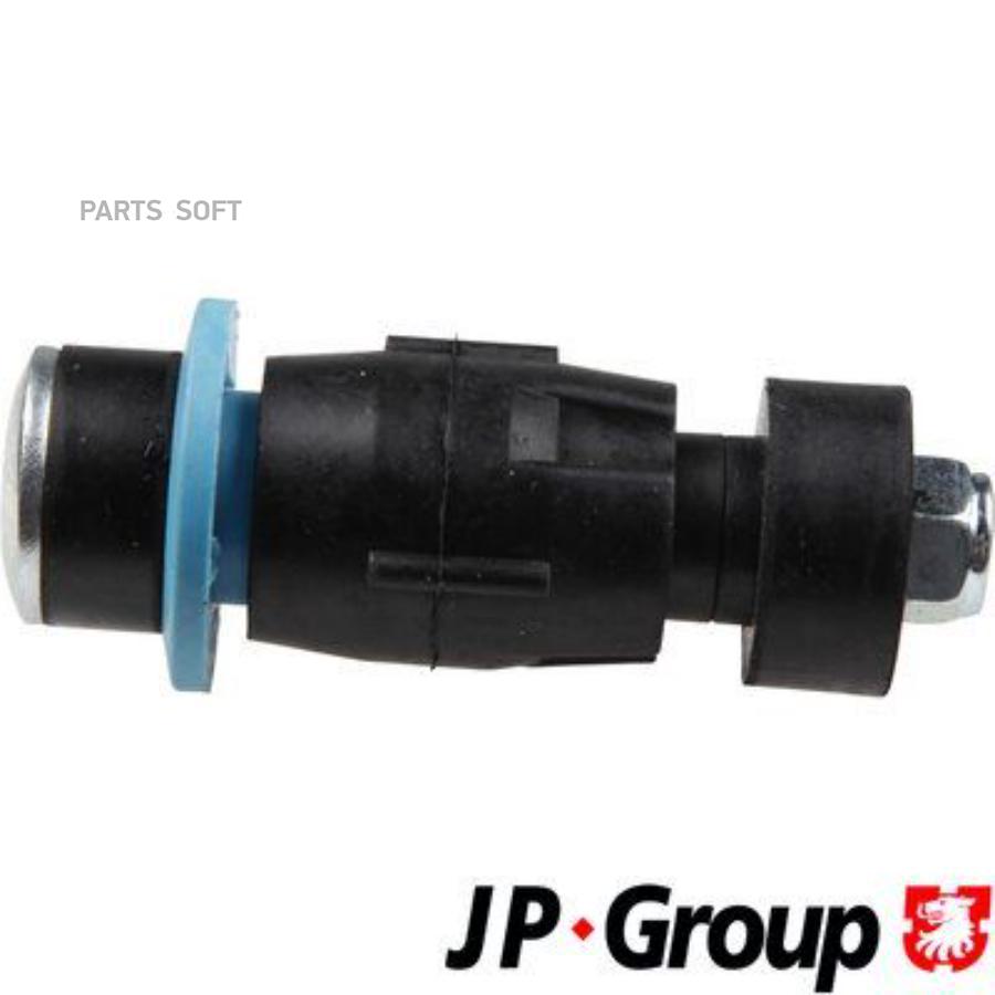 

Тяга / Стойка, Стабилизатор JP Group 4340401600