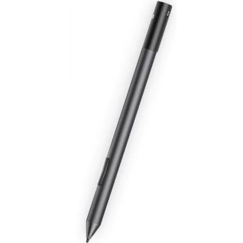 

Dell Active Pen PN557W
