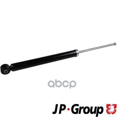 

JP GROUP '1152109100 Амортизатор 1шт