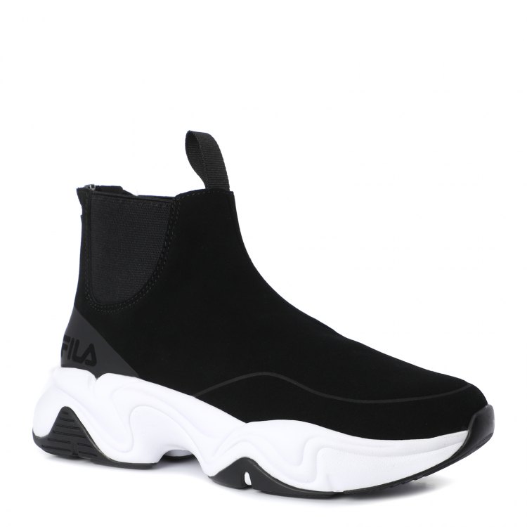 

Fila Женские кроссовки Высокие FILA NEBULA MID 2.0 W, Женские кроссовки Высокие FILA NEBULA MID 2.0 W