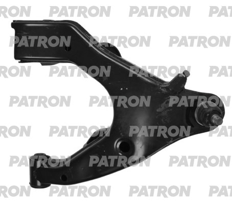 

Рычаг подвески PATRON PS5225R