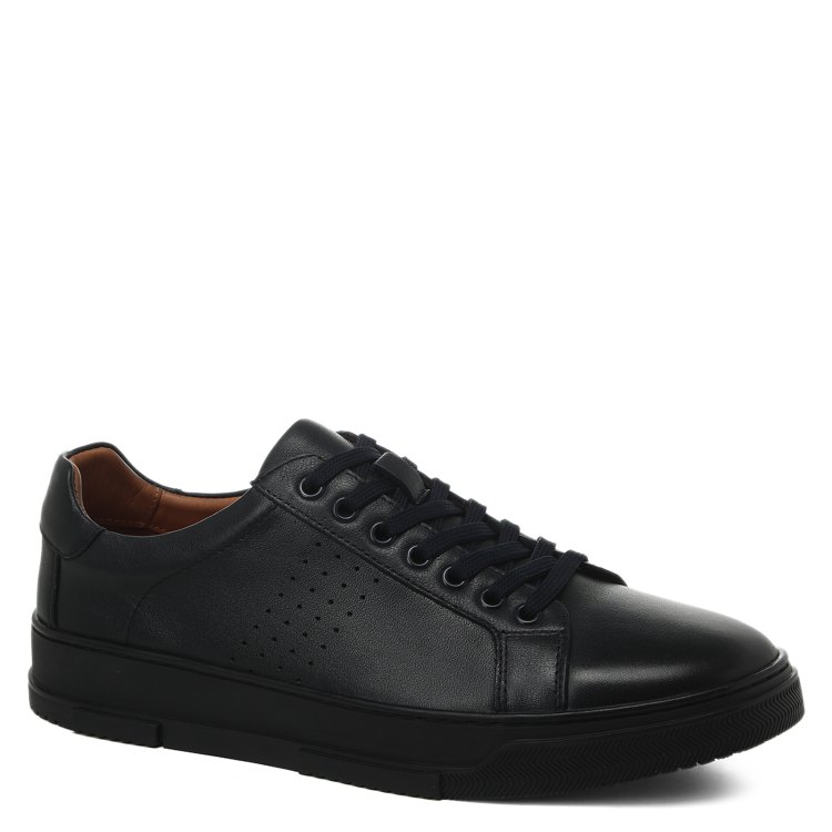 

Кеды мужские Tendance Y187A-27A синие 40 EU, Синий, Y187A-27A