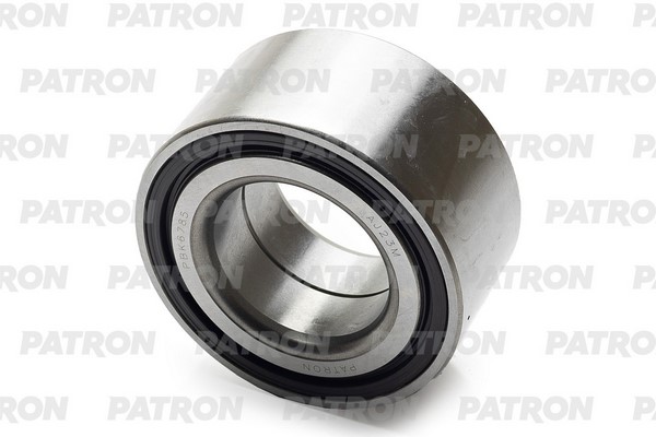 

Подшипник Ступичный PATRON PBK6785