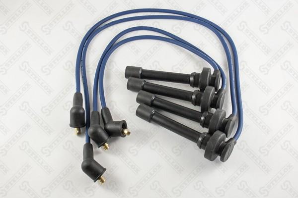 

Комплект проводов зажигания STELLOX 10-38263-SX