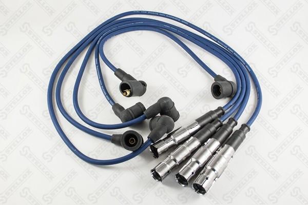 

Комплект проводов зажигания STELLOX 10-38248-SX