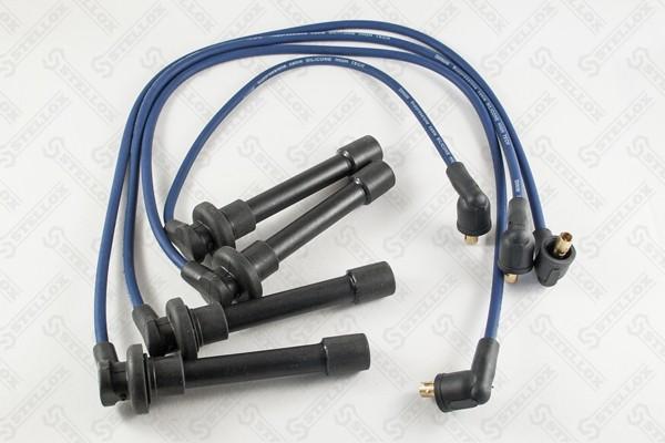 

Комплект проводов зажигания STELLOX 10-38167-SX