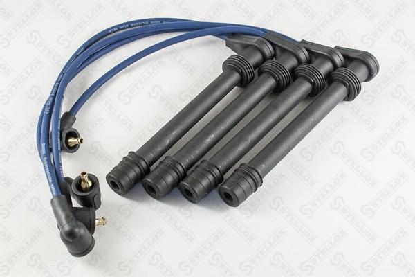 

Комплект проводов зажигания STELLOX 10-38133-SX