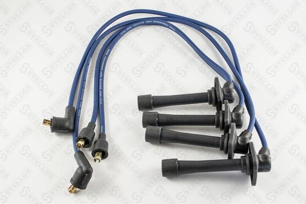 

Комплект проводов зажигания STELLOX 10-38132-SX