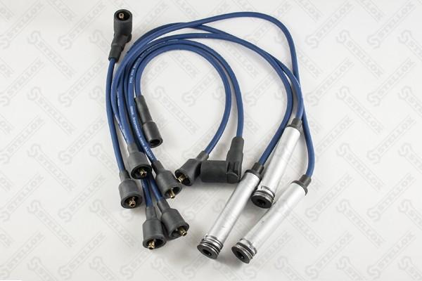 

Комплект проводов зажигания STELLOX 10-38129-SX