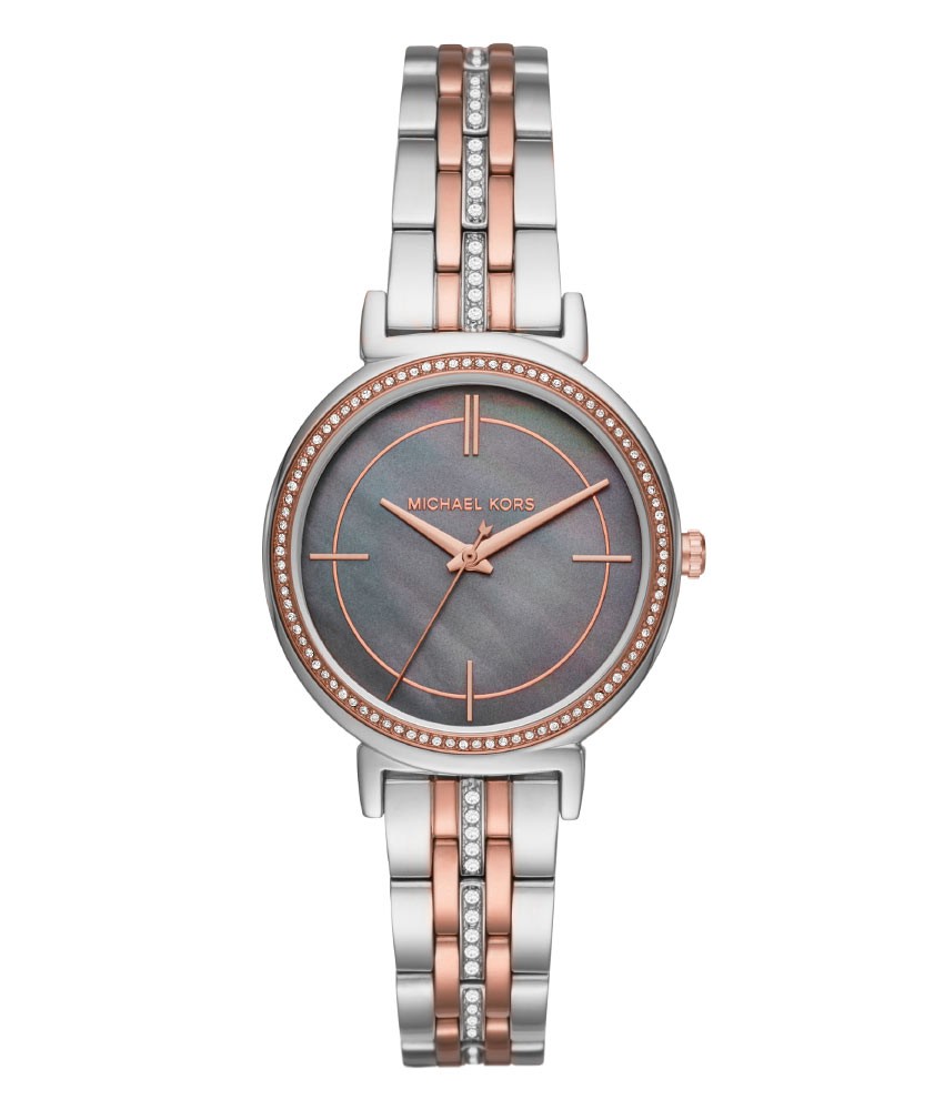 Наручные часы женские Michael Kors MK3642