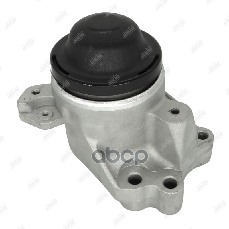 

Опора двигателя передн правая (гидравл) MAZDA CX-9 06-15 ME25060H