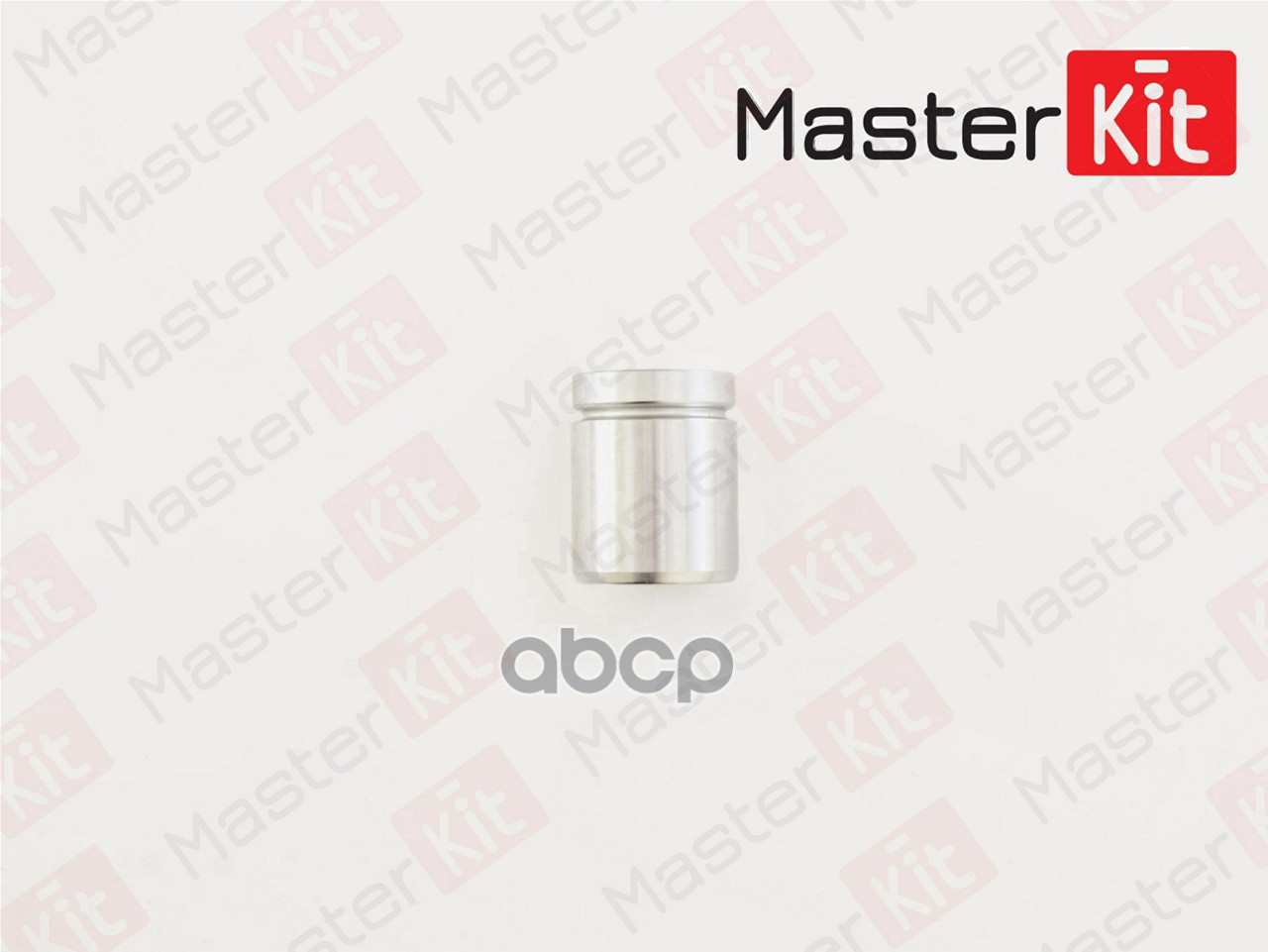 

MASTERKIT 77A1857 Поршень тормозного суппорта