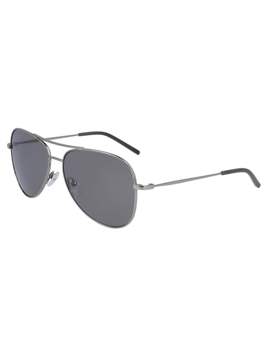 

Солнцезащитные очки женские DKNY DK102S, DK102S