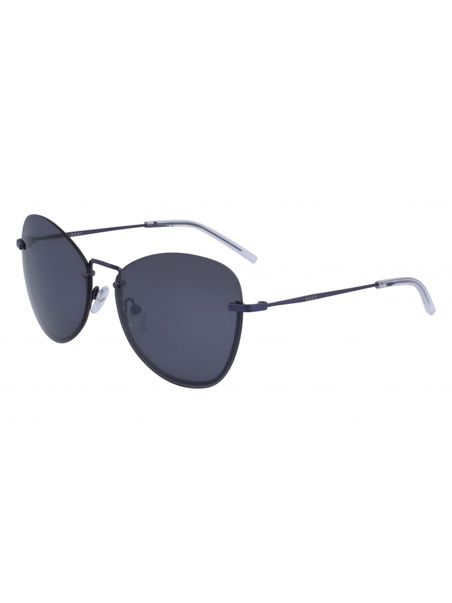 

Солнцезащитные очки женские DKNY DK100S, DK100S