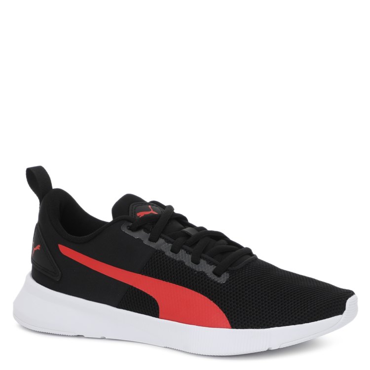 фото Кроссовки женские puma 192257 черные 37 eu