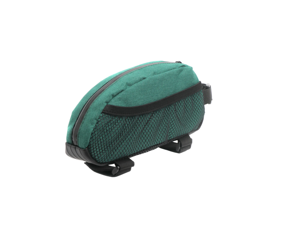 

Велосумка Tim Sport Pack зеленая 5818/Green, Зеленый, Pack