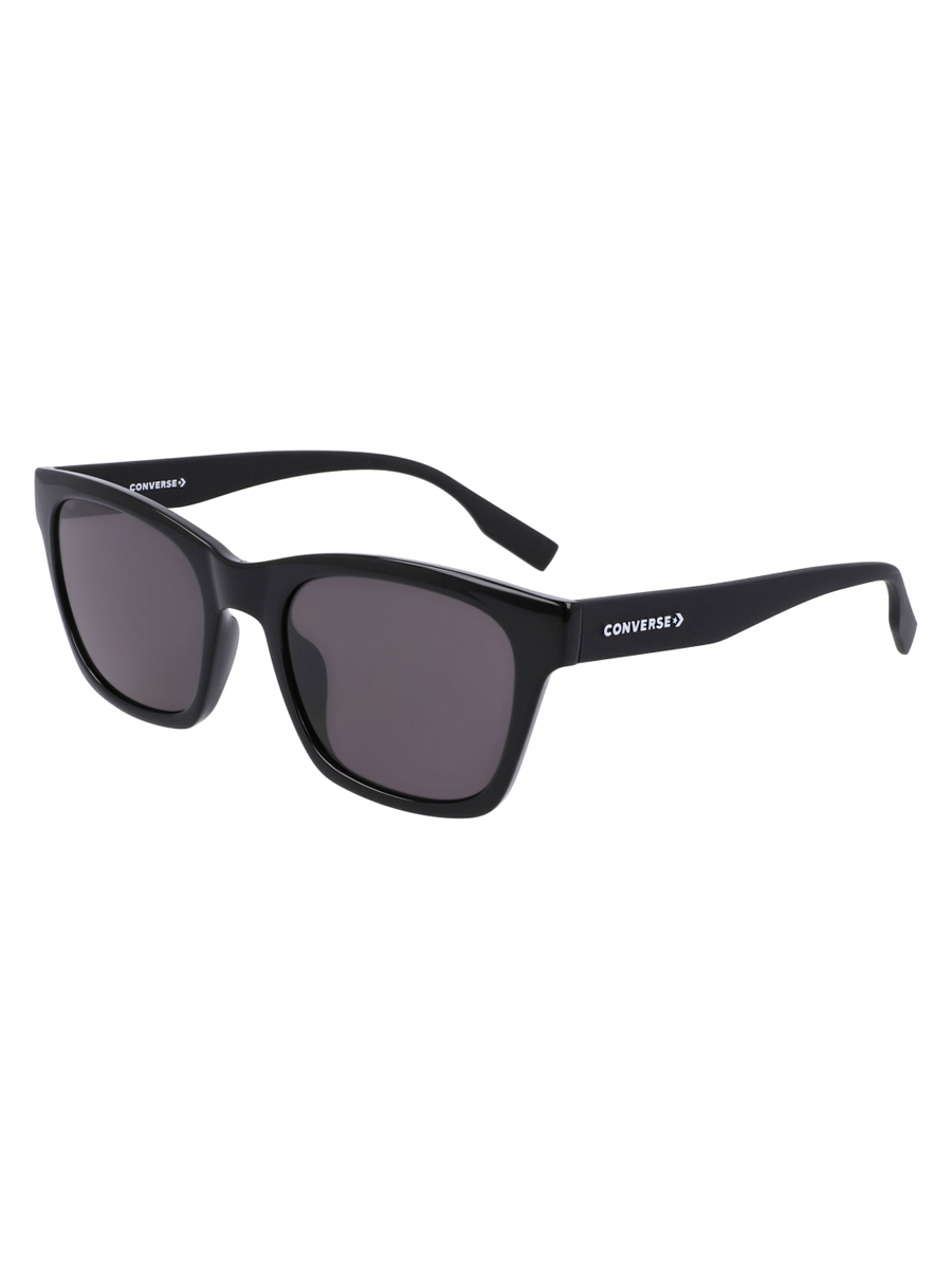 фото Солнцезащитные очки женские converse cv530s malden черные