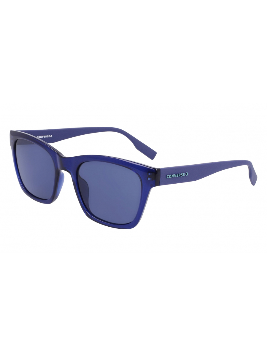 Солнцезащитные очки женские Converse CV530S MALDEN синие