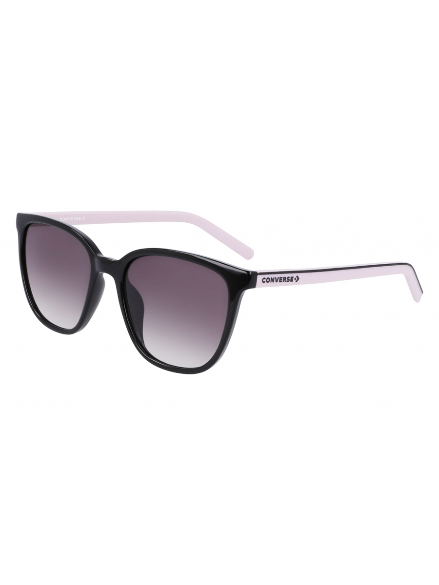 Солнцезащитные очки женские Converse CV528S ELEVATE серые
