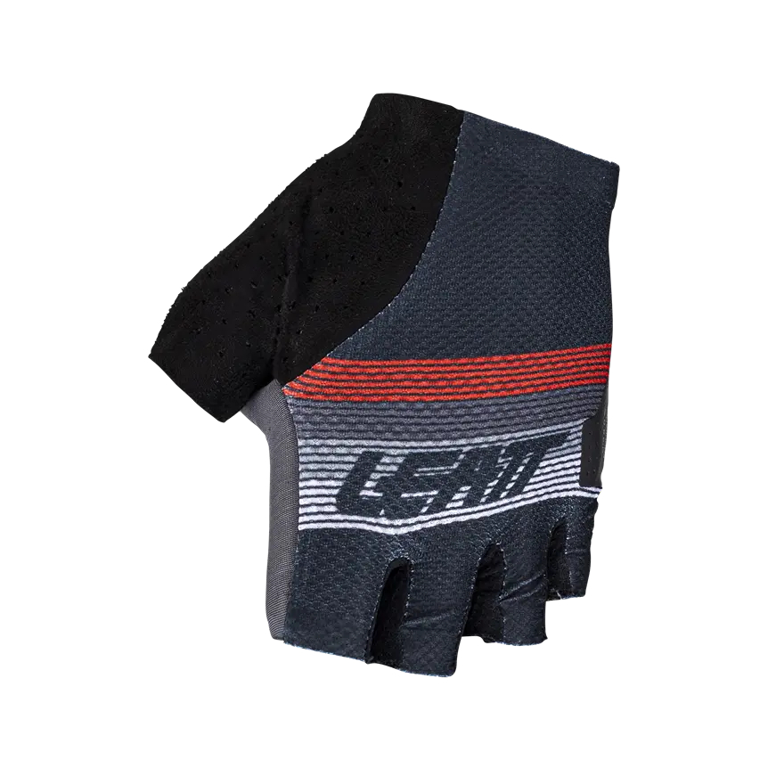 Велоперчатки Leatt MTB 5.0 Endurance Glove, Black, L, 2024 (6024150332)