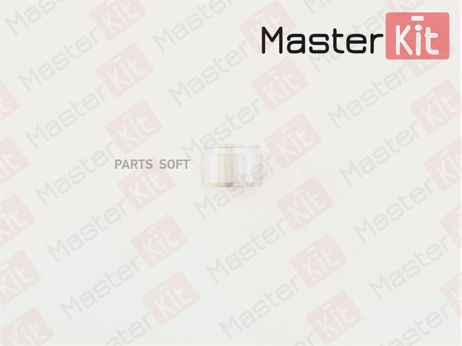 

MASTERKIT 77A1796 Поршень тормозного суппорта