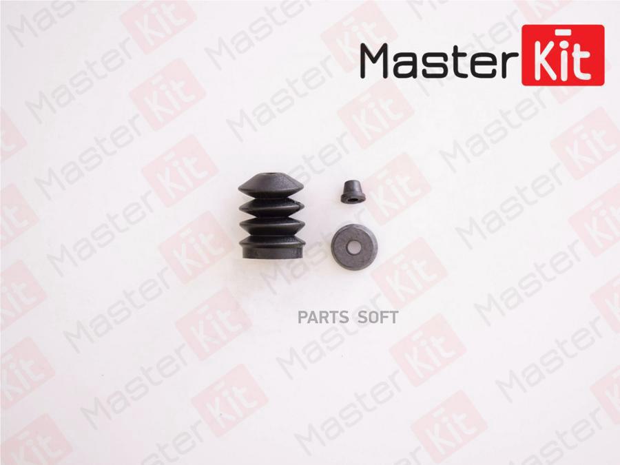 

MASTERKIT 77A1770 Рем.ком/кт цилиндра сцепления 20,6mm