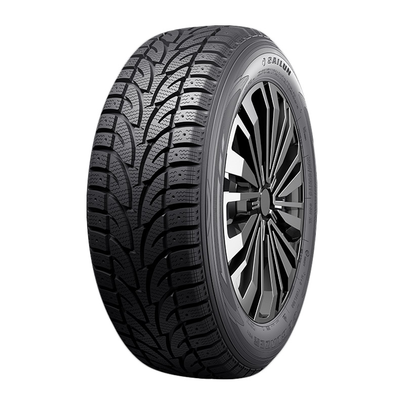 

Шины SAILUN ICE BLAZER WST1 205/65R15 94T нешипованная