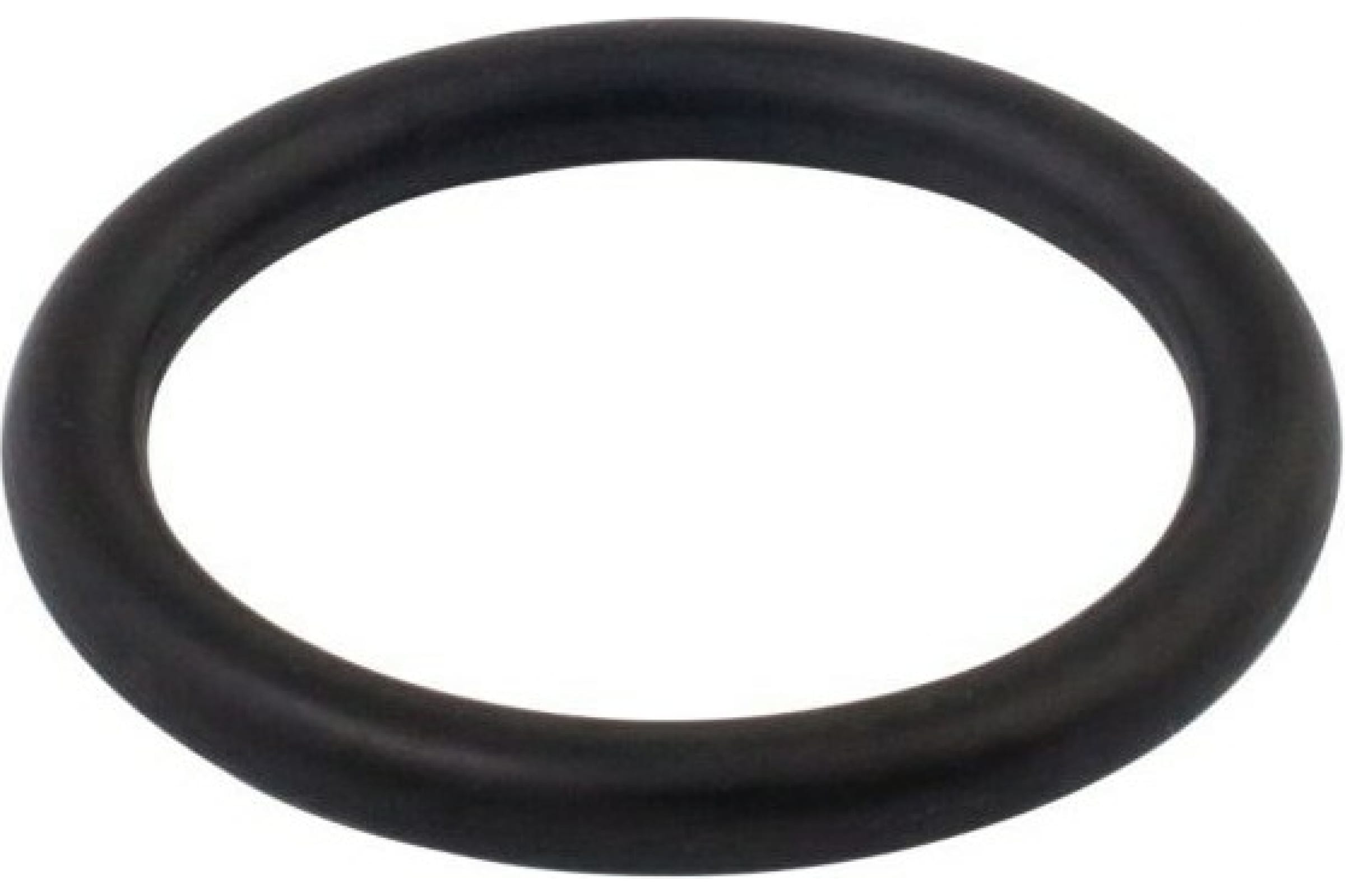 

NORGAU Кольцо пружинное 1" 71-95 064097395