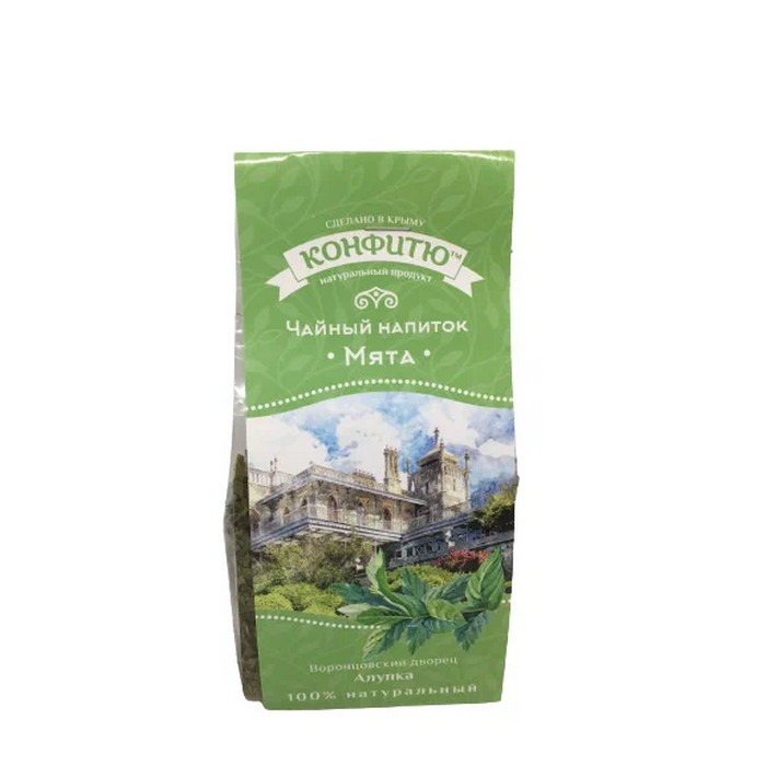 Чай мяты отзывы. Травяной чай мята царство ароматов. Ароматизатор травяной. Чай Баварская мята. Чай с мятой бренды.