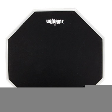

Пэд тренировочный Williams DS-WSPP-12, DS-WSPP-12