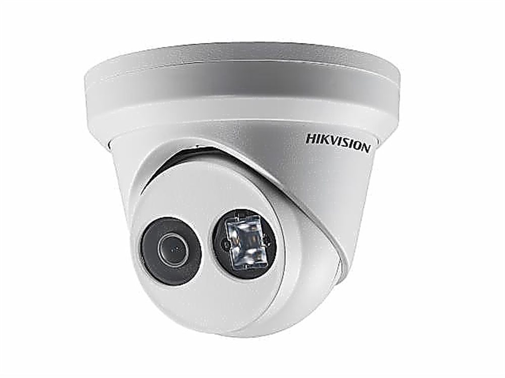 

IP-видеокамера Hikvision DS-2CD2383G0-I, 8Мп, сфера, объектив 2.8mm, EXIR 30м, DS-2CD2383G0-I (2.8mm)