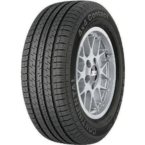 GISLAVED IceControl 235/55R20 105T XL FR шип