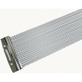 

Подструнник малого барабана LDrums SE05-1220CR, SE05-1220CR