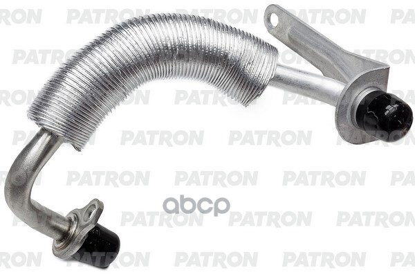 PATRON PH3006 Трубка масляная BMW 3 F30F31F34F80 2011-2020 5 F10F11 2009-2016 X 5400₽