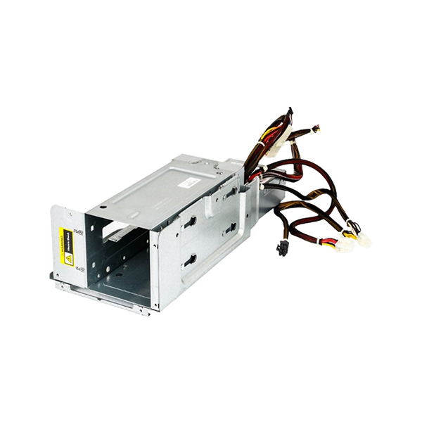 

HPE DL180 Gen10 SFF Box3 to Smart Array E208i-a/P408i-a Cable Kit