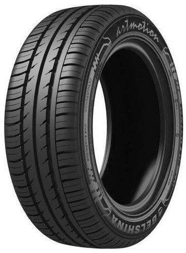 

BEL-715 Artmotion All Seasons 205/70R15 96H
