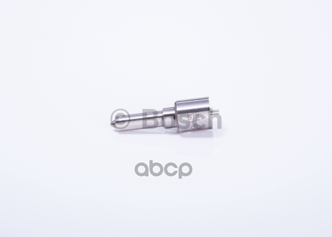 

BOSCH Форсунка 0433175488, 0433175488