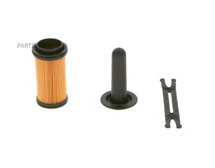 

BOSCH Фильтр мочевины КАМАЗ-54901 (BOSCH), 1457436088