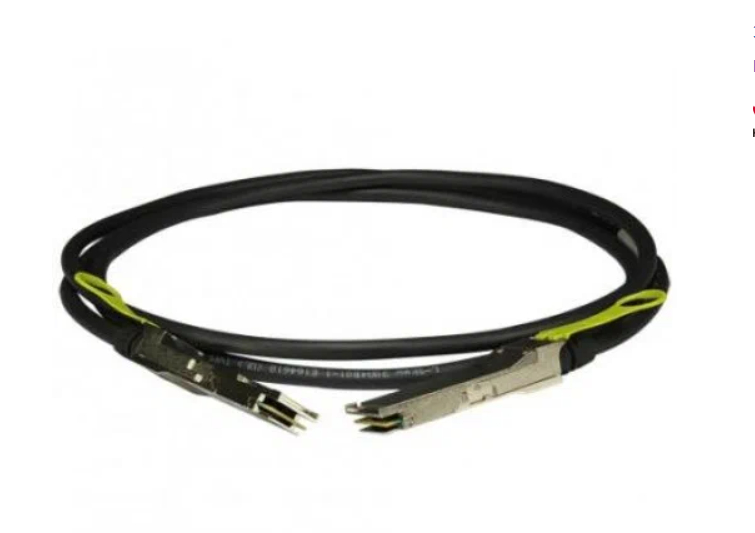 

Huawei Power Cable,600V/1000V,ZA-RVV,3x6mm^2,Black(3Cores:Brown,Blue,Yellow/Green),46A,Out