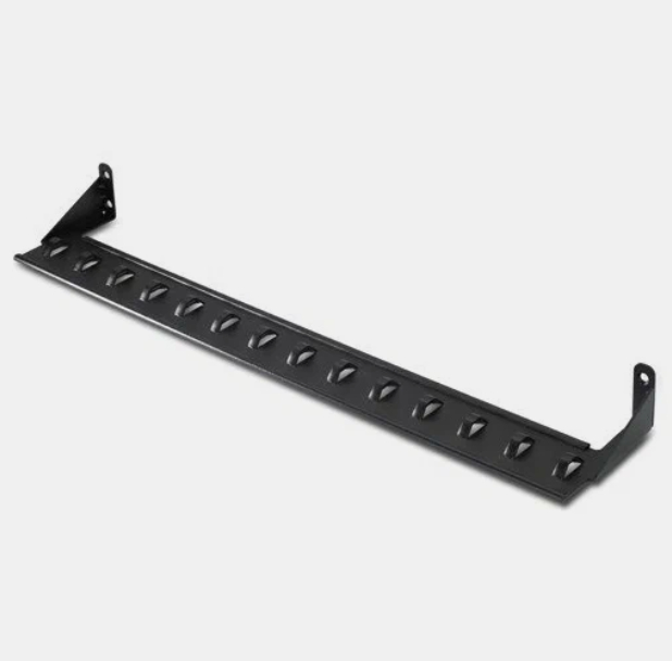 

APC Cord Retention Bracket for Basic Rack PDUs