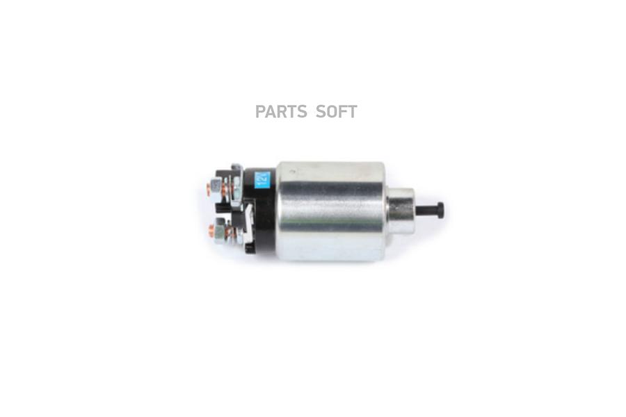 

STELLOX 0685173SX 06-85173-SX_реле втягивающее!\ Hyundai Sonata/ix35 2.0i 10>