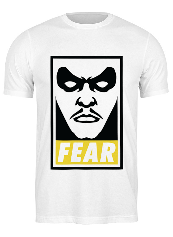 

Футболка унисекс Printio Таал синестро (thaal sinestro) белая 2XL, Белый, Таал синестро (thaal sinestro)