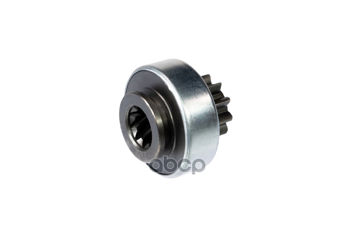 

STELLOX 0680225SX 06-80225-SX_бендикс стартера!10z CR D27.8 L38.8 10шл.\Alfa Romeo MiTo 1.