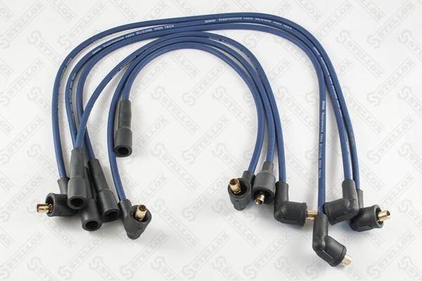 

Комплект проводов зажигания STELLOX 10-38078-SX