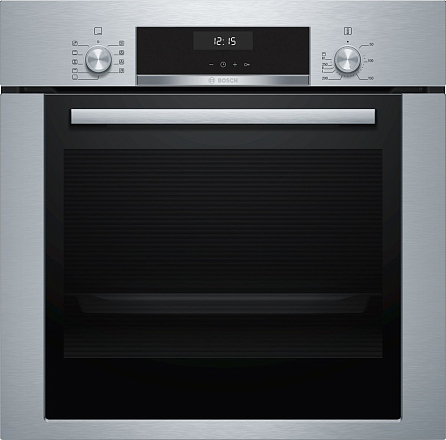 

Электрический духовой шкаф Bosch HBJ314ES0R