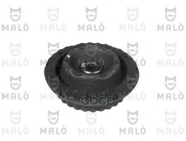 

Отбойник Переднего Амортизатора Malo 15448, 15448