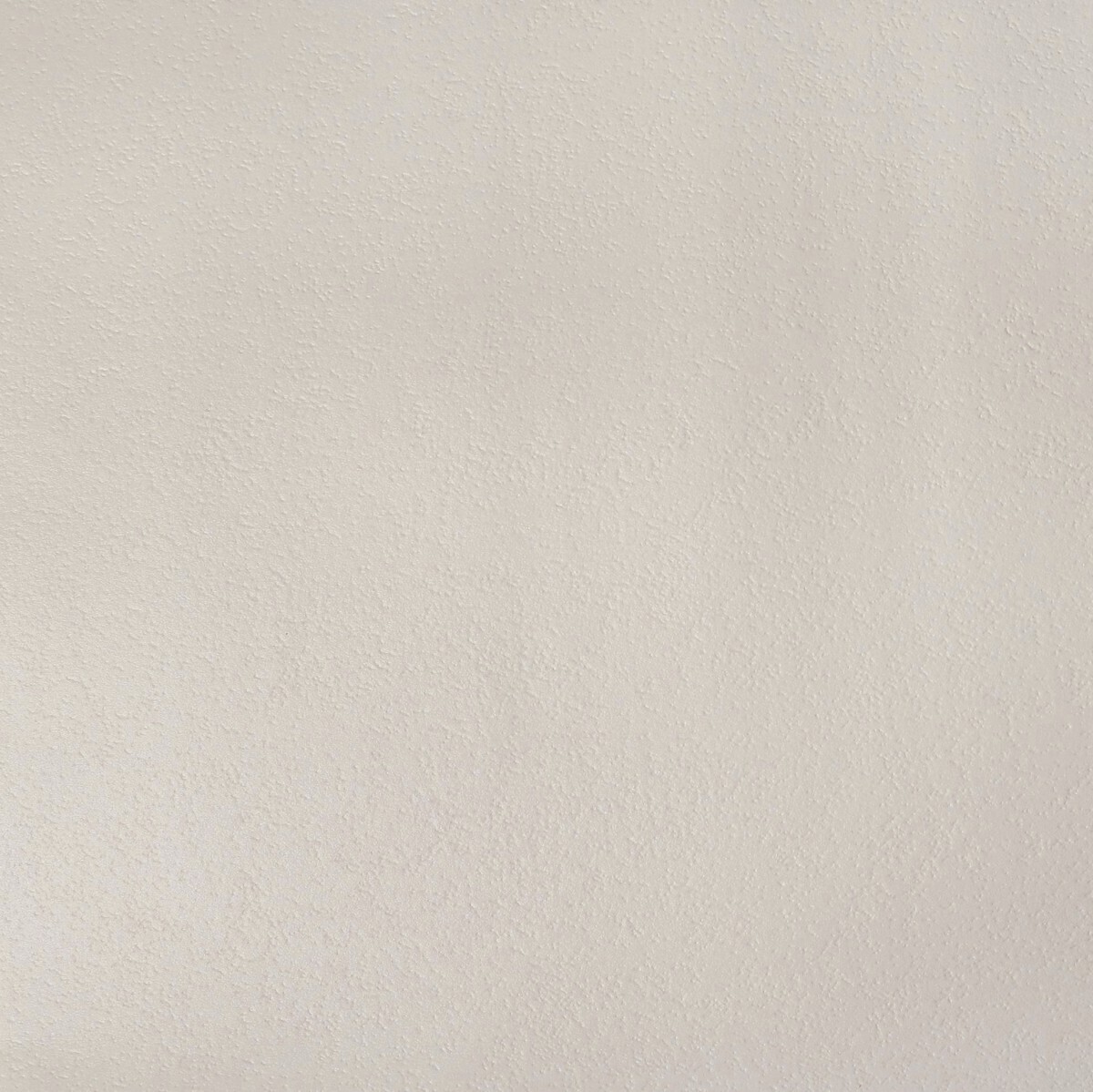 Обои винил на бумаге Элизиум 97012 0,53*10м