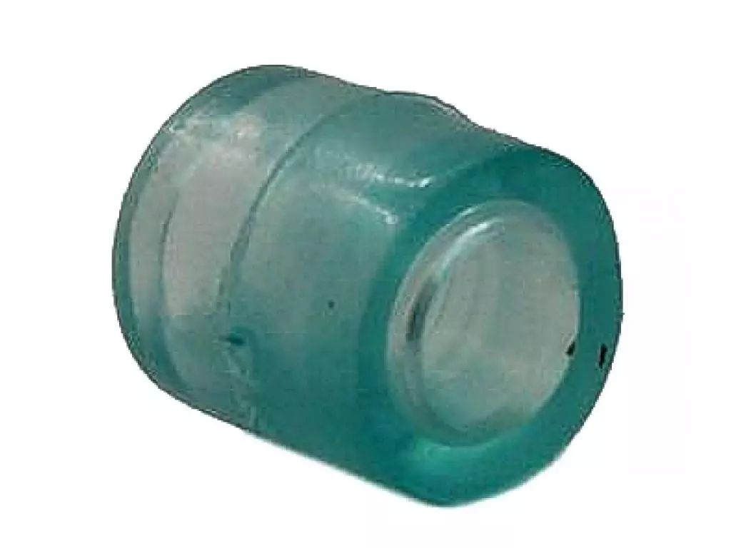 Прокладка ствола широкая МР-512 Магнум (полиуретан)