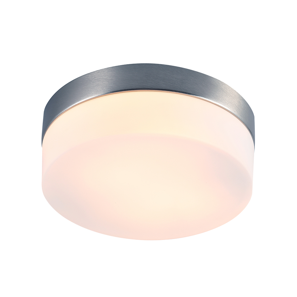 

Светильник Arte Lamp AQUA-TABLET A6047PL-2SS, AQUA-TABLET A6047PL-2SS