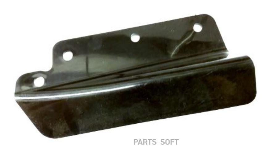 

Клипса SUBARU 59123AG010